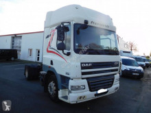 DAF Sattelzugmaschine CF85 460