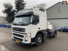 Cabeza tractora Volvo FM 300 usada