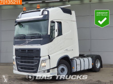 Тягач Volvo FH 460 б/у