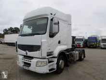 Renault Premium 440 DXI