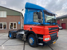 Tahač DAF CF85 použitý