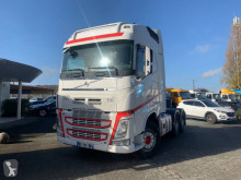 Tracteur Volvo FH16 540