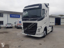 Tracteur Volvo FH13 500 occasion