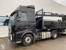 Cabeza tractora Volvo FH 440