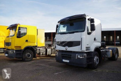 Tracteur Renault Premium Lander 460 DXI occasion