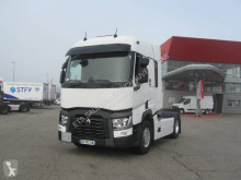 Tracteur produits dangereux / adr Renault Gamme T 460.19 DTI 11