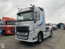 Tracteur Volvo FH 500 occasion
