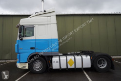 Tracteur DAF XF105 occasion