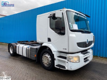 جرار Renault Premium 450 مستعمل