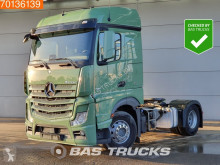 Tahač Mercedes Actros 1851