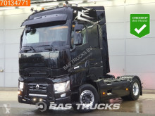 Tracteur produits dangereux / adr Renault Gamme T 520 ACC Xenon ADR
