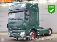 Tracteur DAF XF 440 occasion