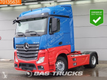 Tracteur Mercedes Actros 1843 LS occasion