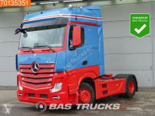 Ťahač Mercedes Actros 1845 ojazdený