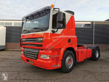 Tracteur DAF CF85 occasion