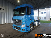 جرار Mercedes Actros 1843 LS مستعمل