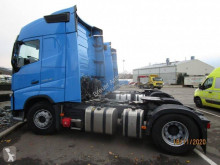 Tracteur Volvo FH 500 occasion