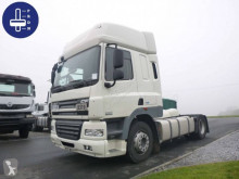 Тягач DAF CF85 410