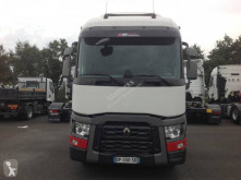 Tracteur Renault Gamme T 480.19 DTI 13 occasion