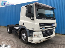 Trattore DAF CF 410 usato