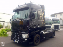 Tahač Renault T480 High Sleeper Cab / Leasing použitý