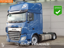 Tracteur DAF XF 480
