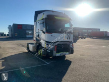 Renault Gamme T 480.19 DTI 13