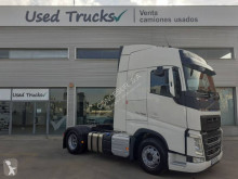 Tracteur Volvo FH 500