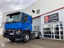 Ťahač Renault Gamme C 480.19 DTI 13 ojazdený