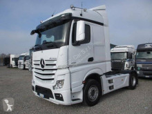 Trattore Mercedes Actros 1845 LS