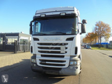 Trattore Scania R 420
