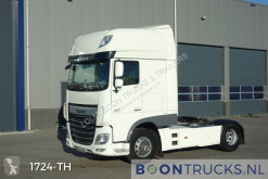 جرار منتجات خطرة / adr DAF XF 106