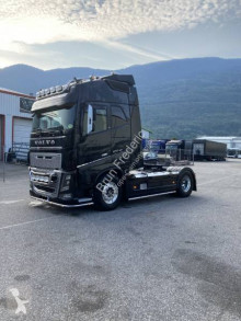 Ťahač Volvo FH16 650 ojazdený