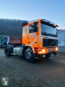 Tracteur Volvo F10 360 occasion