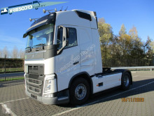 Tracteur Volvo FH 460