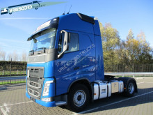 Volvo tractor unit FH 500