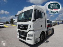 Tracteur MAN TGX 18.500 4X2 BLS occasion