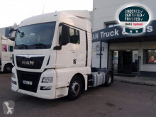 Tracteur MAN TGX 18.440 4X2 BLS occasion