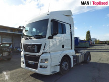 Tracteur produits dangereux / adr MAN TGX 18.480 4X2 BLS