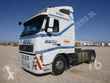 Cabeza tractora Volvo FH42-480