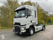 Trekker Renault T520 Xenon / Leasing