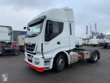 Tracteur Iveco Stralis Hi-Way AS440S46 TP E6 - INTARDER occasion