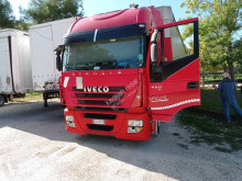 Iveco Stralis 450