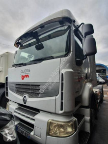 جرار Renault Premium 240.13 DXI