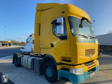 Trattore Renault Premium 460 DXI usato