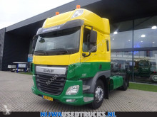 جرار DAF CF 440 مستعمل
