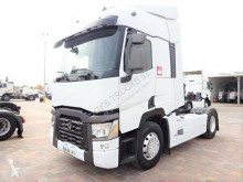 Cabeza tractora Renault Gamme T 480 T4X2 E6 usada