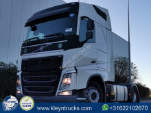 Tracteur Volvo FH 500 occasion