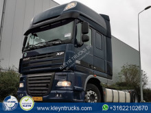 Tracteur DAF XF105