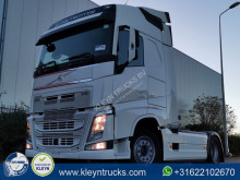 Tracteur Volvo FH 540 occasion